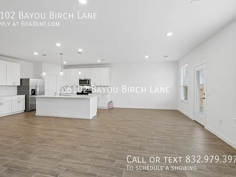 6102 Bayou Birch Ln — Photo 9