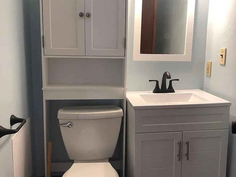 262 Baltimore St #4 — Photo 9