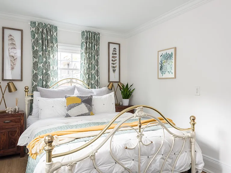 383 Park Ave SE #2 — Photo 13