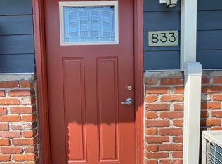833 Waverly Dr SE #833, Albany, OR 97322