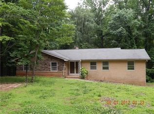 334 Lancelot Cir NE, Concord, NC 28025