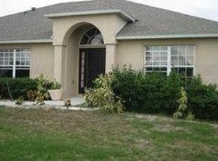 1931 Montecito Ave, Deltona, FL 32738