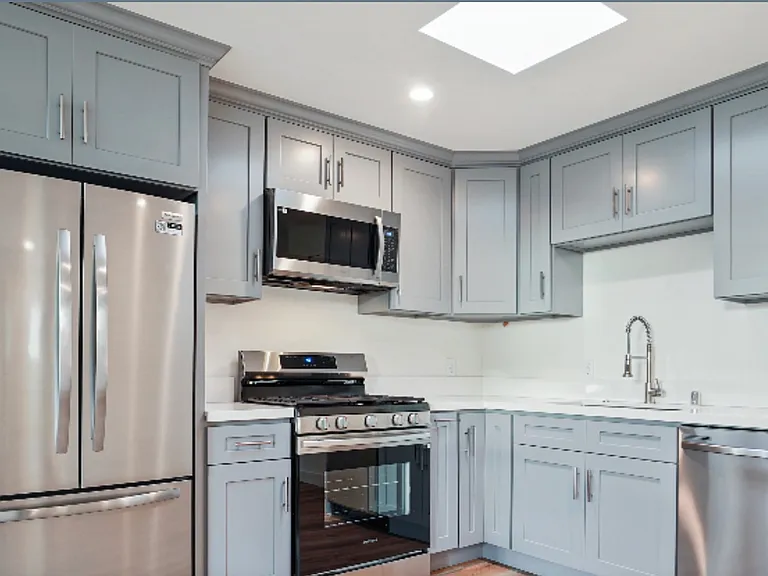 5187 W 20th St #25 — Photo 10