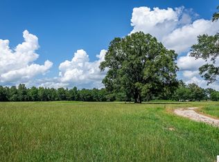 0 Boyte Rd, Oak Grove, LA 71263