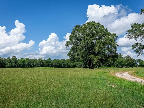 0 Boyte Rd, Oak Grove, LA 71263