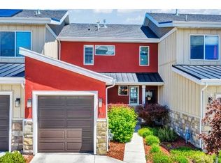 (Undisclosed Address), Saratoga Springs, UT 84045