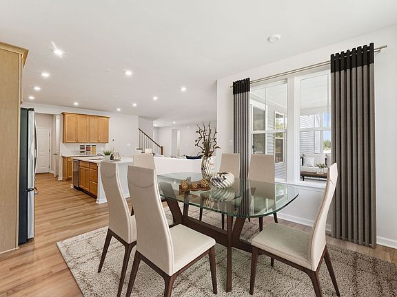 7th image of this home