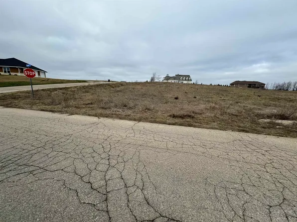 LOT 7 Tuscany Ridge Dr, Dubuque, IA 52002