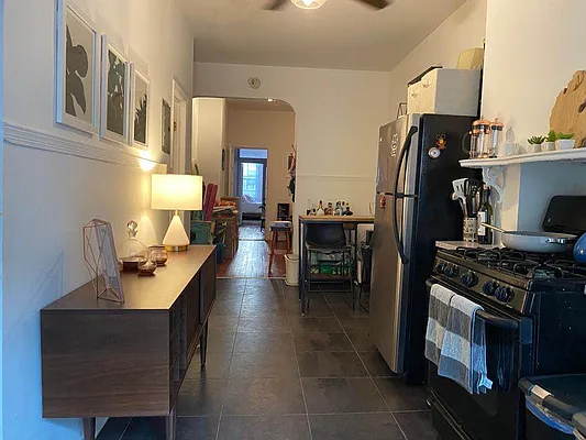 Rented by Flatiron Real Estate Advisors LLC | media 6