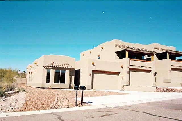 2nd image of 12642 S MOUNTAINSIDE Drive #A