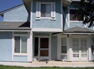 4517 Brookview Ct, Chino Hills, CA 91709