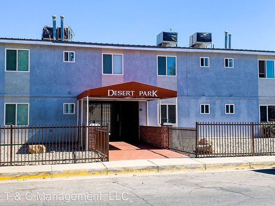 1st image of 900 Valencia Dr SE APT 41