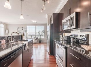The Harriston, London, ON N6A 0A2