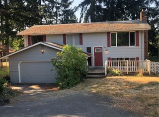 837 Lawson St SE, Olympia, WA 98513