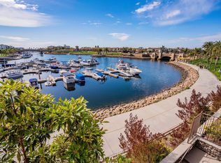 4002 Tradewinds Dr, Oxnard, CA 93035