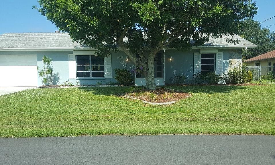 1st image of 919 Clearview Dr