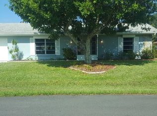 919 Clearview Dr, Pt Charlotte, FL 33953