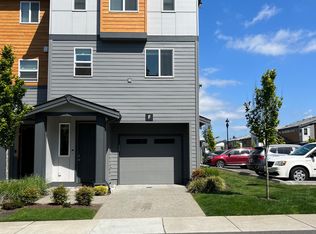 19415 35th Dr SE UNIT F, Bothell, WA 98012