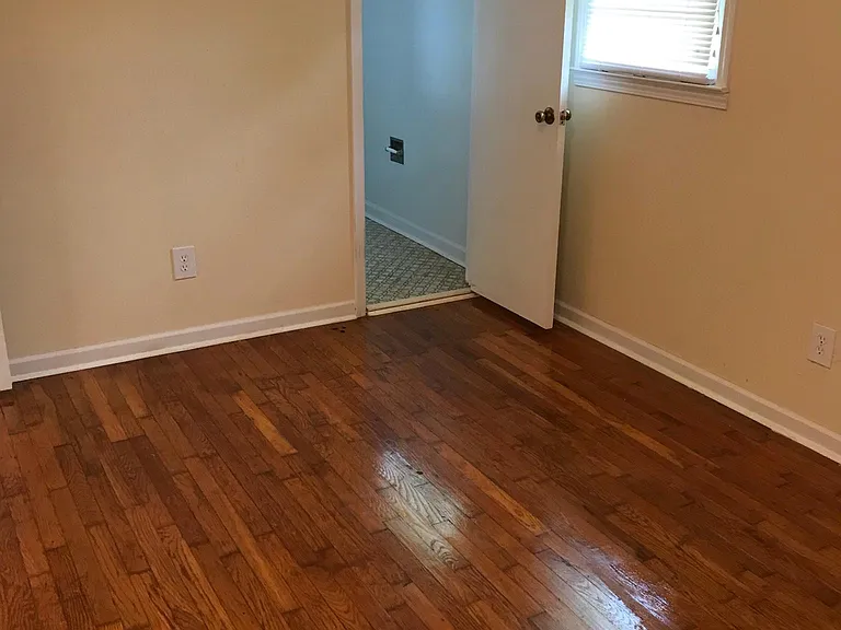401 Pinelea Rd — Photo 59
