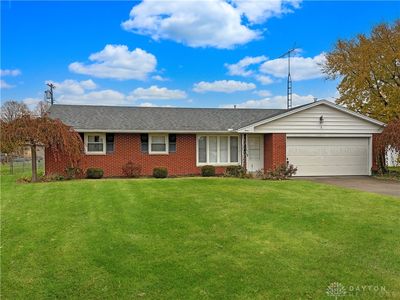 3 Greenmoor Dr, Arcanum, OH, 45304
