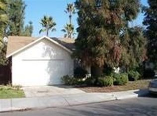 4995 E Fillmore Ave, Fresno, CA 93727