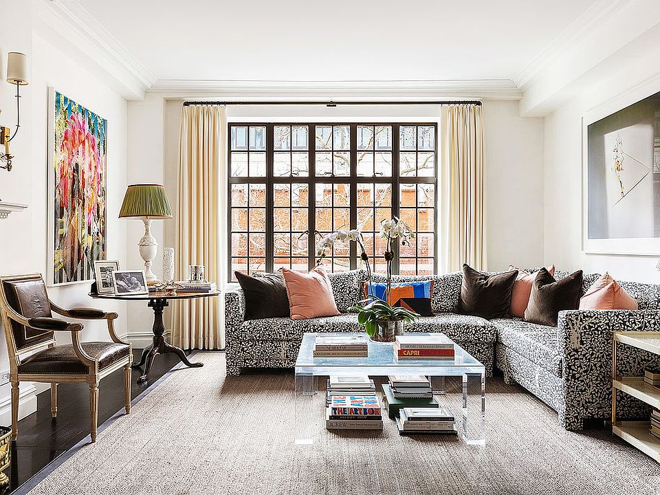 1st image of 115 E 67th St APT 4B