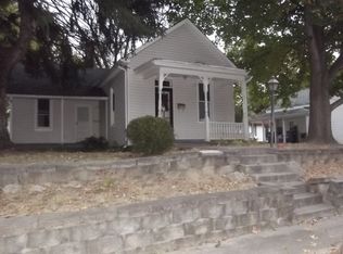 807 Randle St, Edwardsville, IL