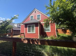 820 Centennial Blvd, Springfield, OR 97477