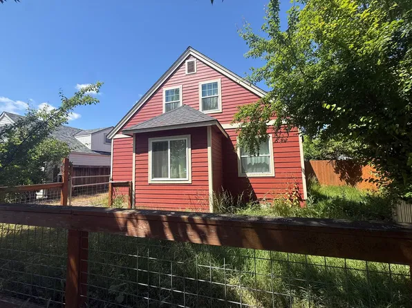 820 Centennial Blvd, Springfield, OR 97477