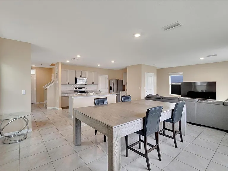 17029 Blister Wing Dr — Photo 11