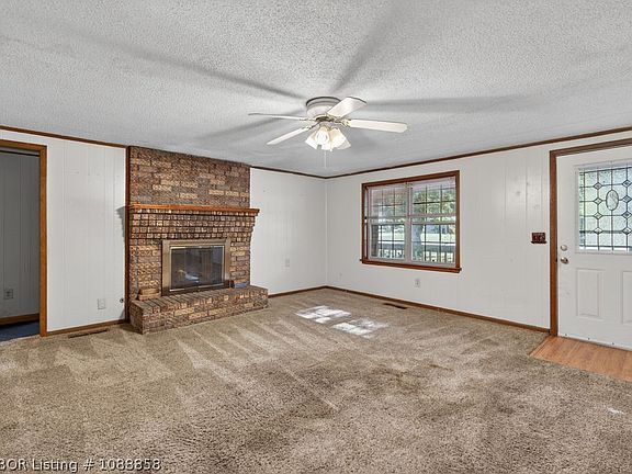 5th image of 507 Rudy Rd