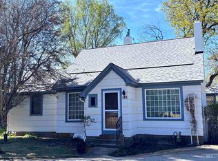 183 E Boise Ave, Boise, ID 83706
