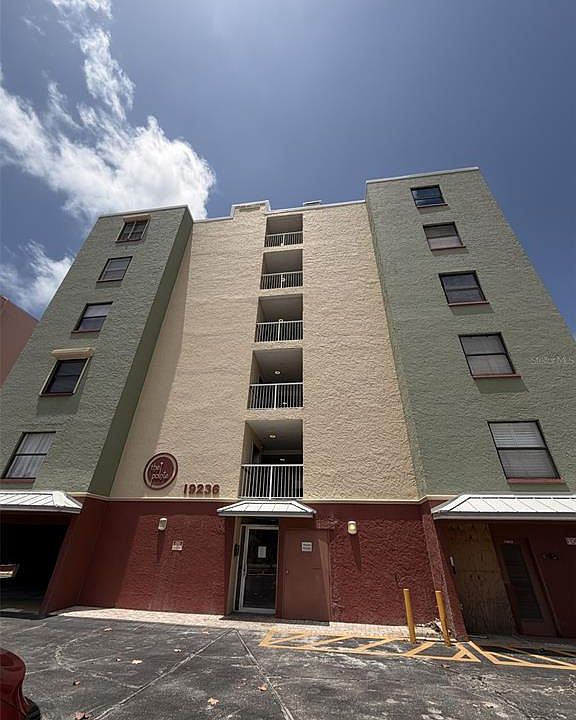 1st image of 19236 GULF BOULEVARD #104