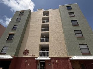 19236 Gulf Blvd APT 104, Indian Shores, FL 33785