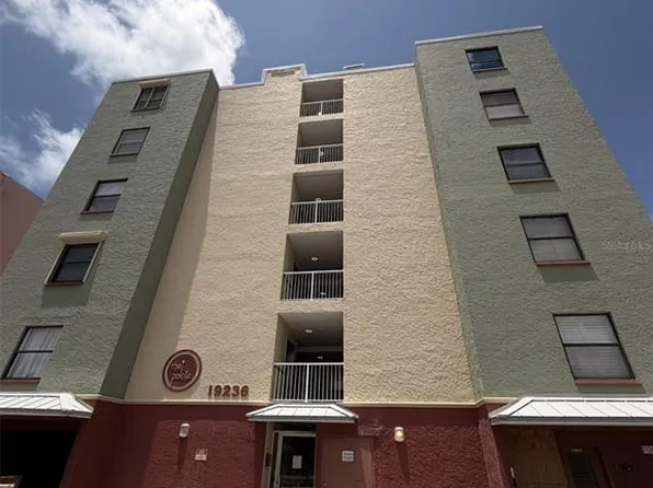 19236 Gulf Blvd APT 104, Indian Shores, FL 33785