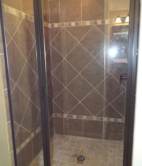 5600 Nicole Ct — Photo 15