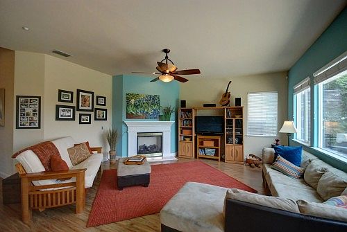 5th image of 6810 Yarrow Ct