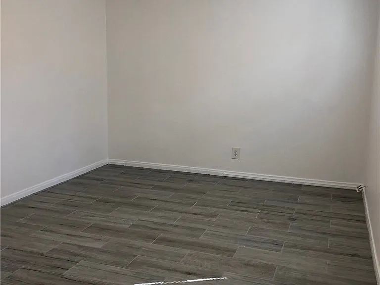 409 California St #1 — Photo 11