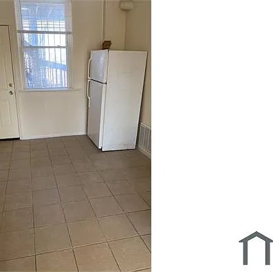 204 W 70th St #305 — Photo 5