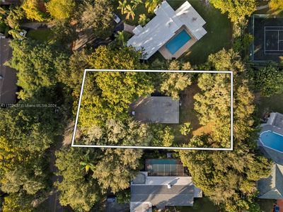 12725 SW 80th Ave, Pinecrest, FL, 33156