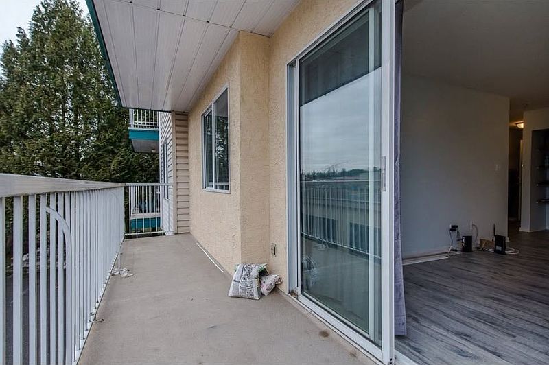 Abbotsford Apartment for rent - 1 Bedroom — photo 11