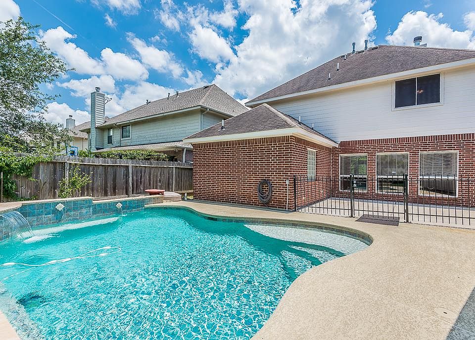 1st image of 13410 Scenic Glade Dr