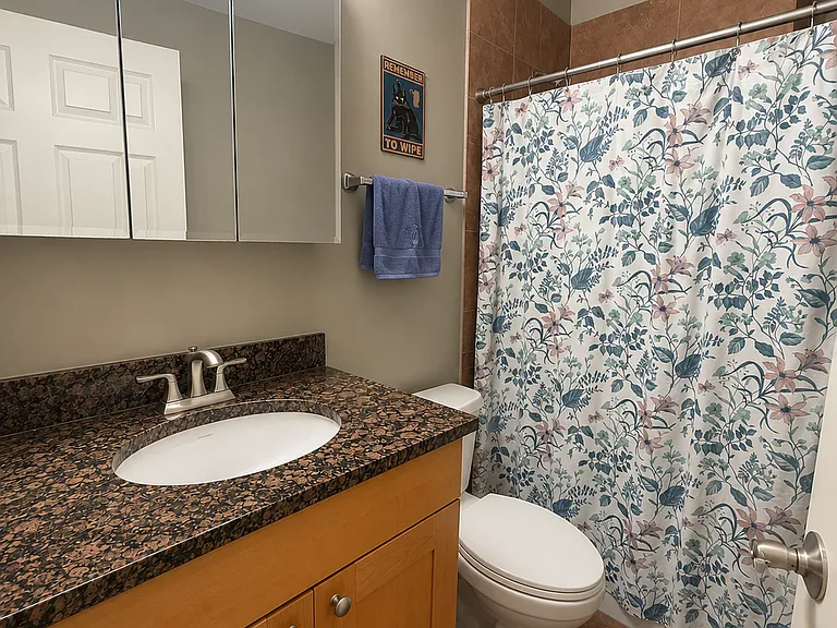 1516 W Taylor St #2 — Photo 5