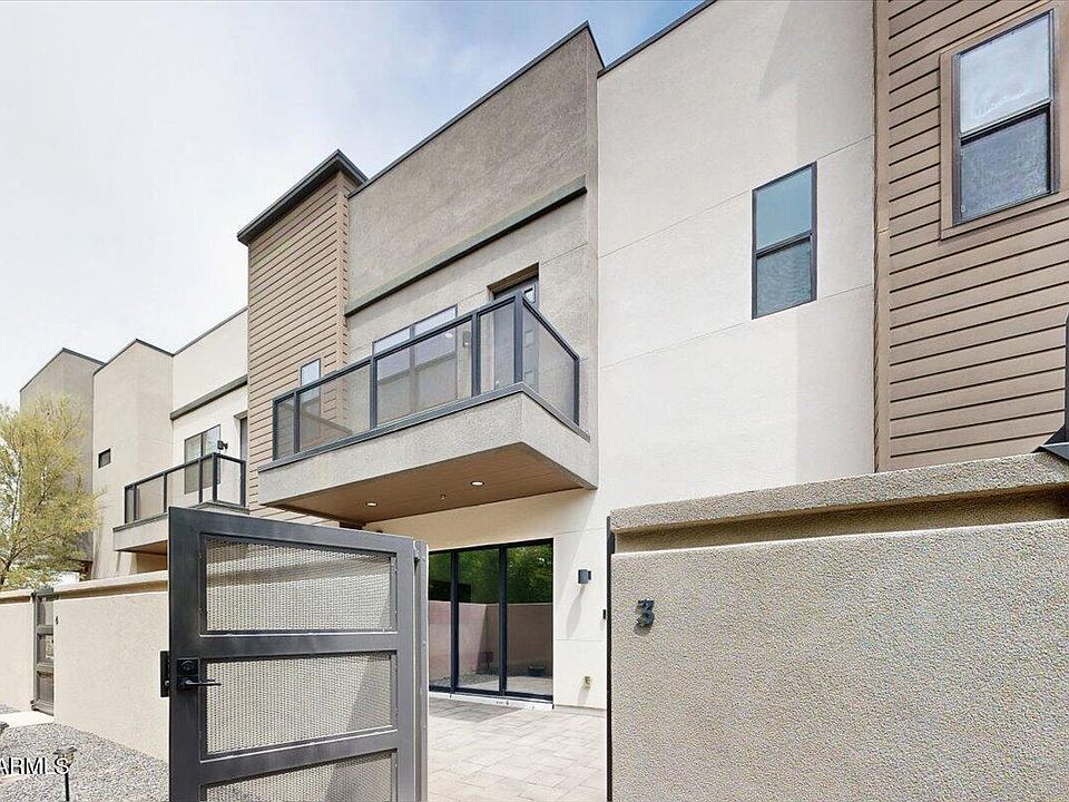 1st image of 2645 E OSBORN Road #3
