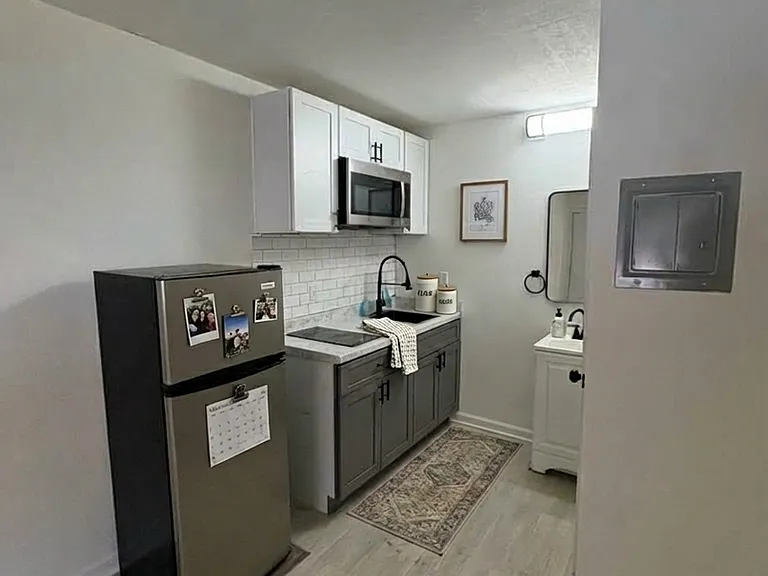 3334 Dellwood Rd — Photo 9
