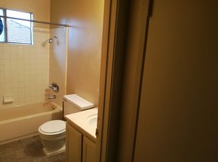 1935 Reedy Ave #4A, Highland, CA 92346