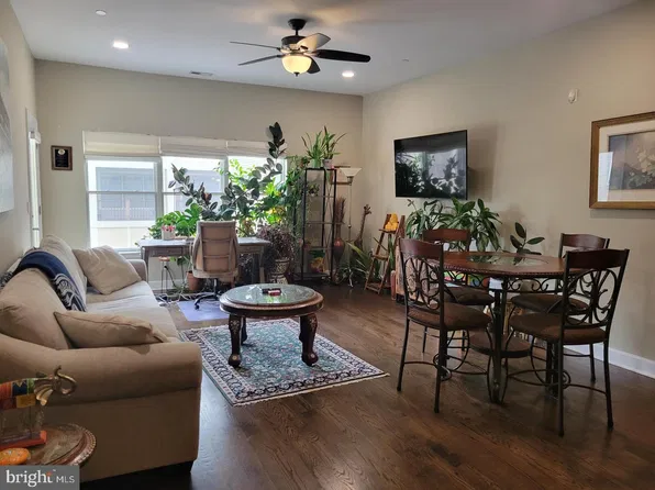 605 N Atlantic Ave Unit 206, Collingswood, NJ 08108