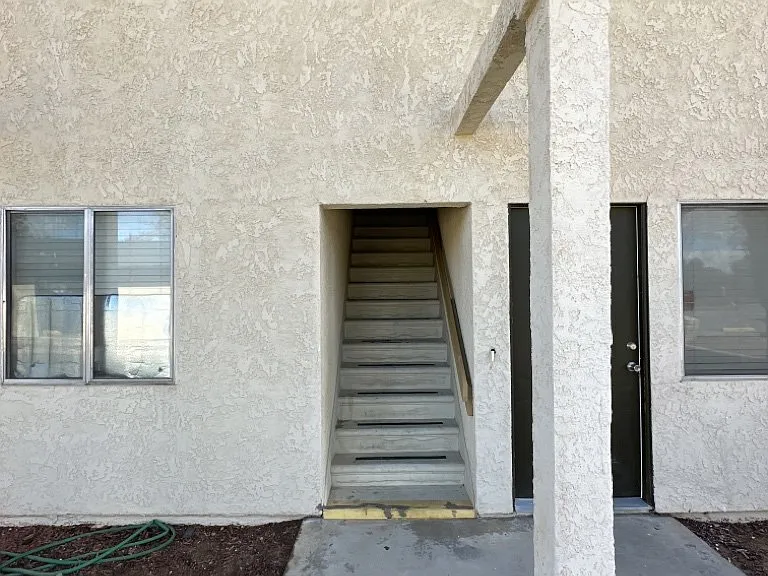 16784 Sultana St #12 — Photo 2