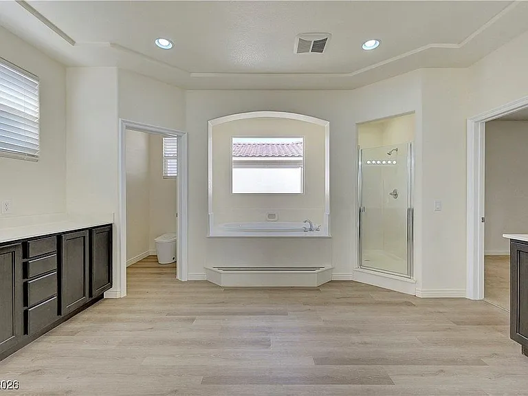 7931 Campers Village Ave — Photo 8