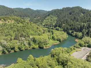 Tl300 8 10 #16-C0, Lincoln City, OR 97367